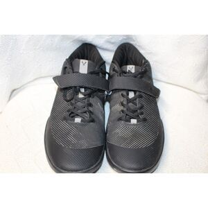 Velaasa Stones Throwing Shoes Men's Size 15 (Pre-Owned)